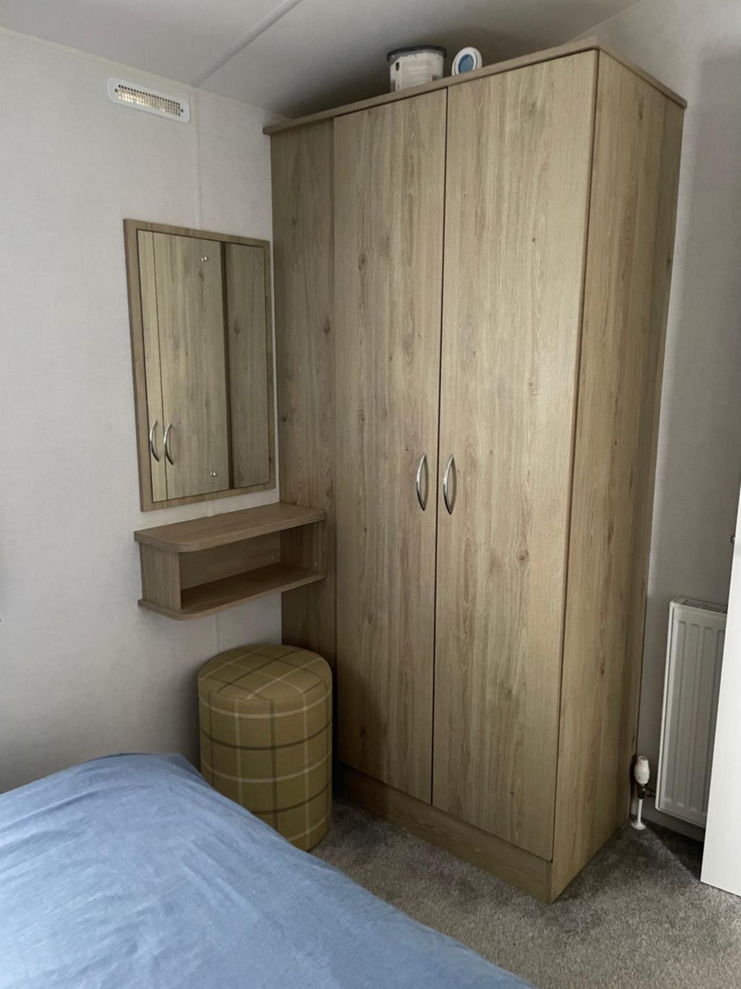 Hotel Weymouth Bay Preston  Zewnętrze zdjęcie