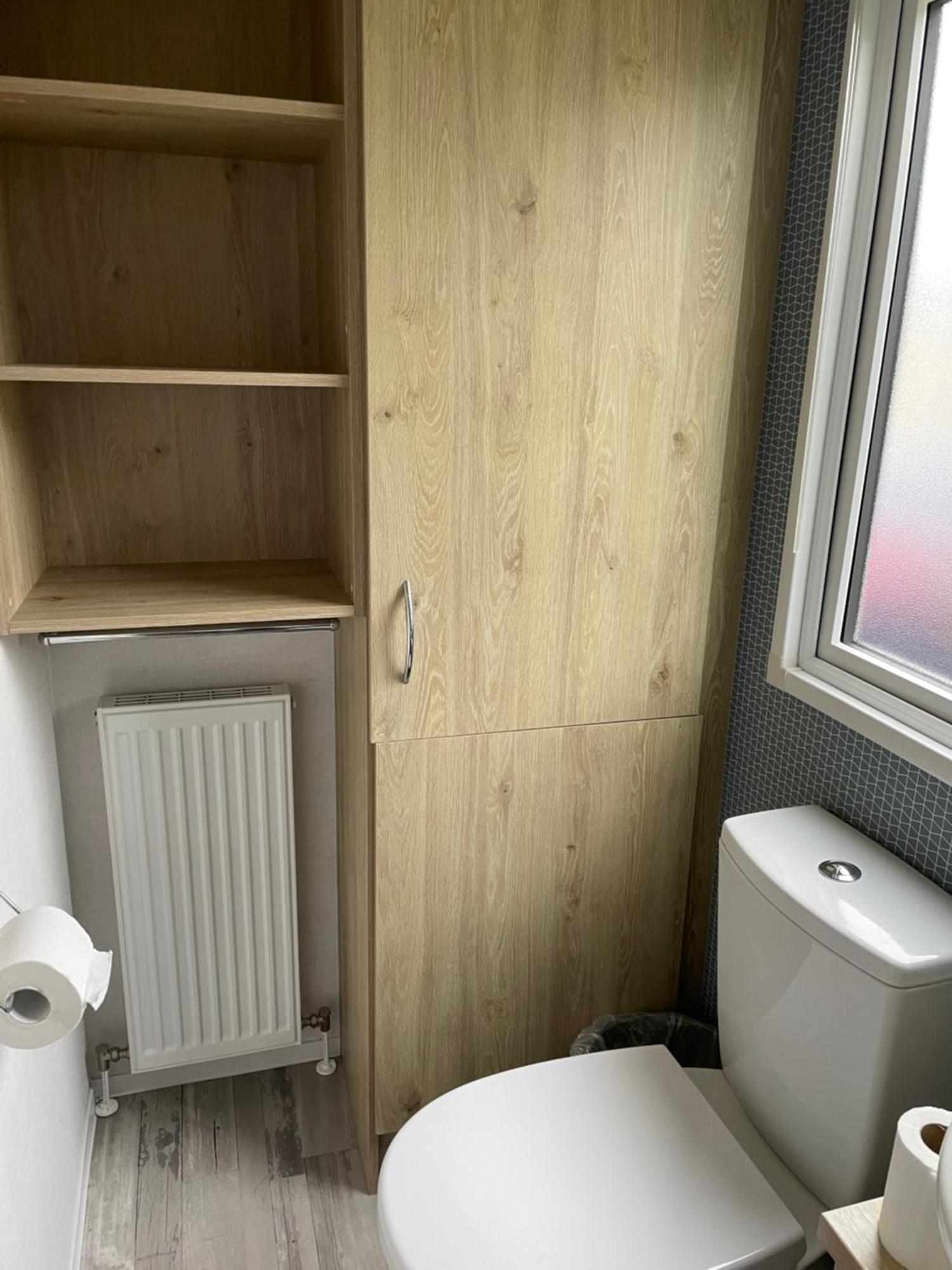 Hotel Weymouth Bay Preston  Zewnętrze zdjęcie