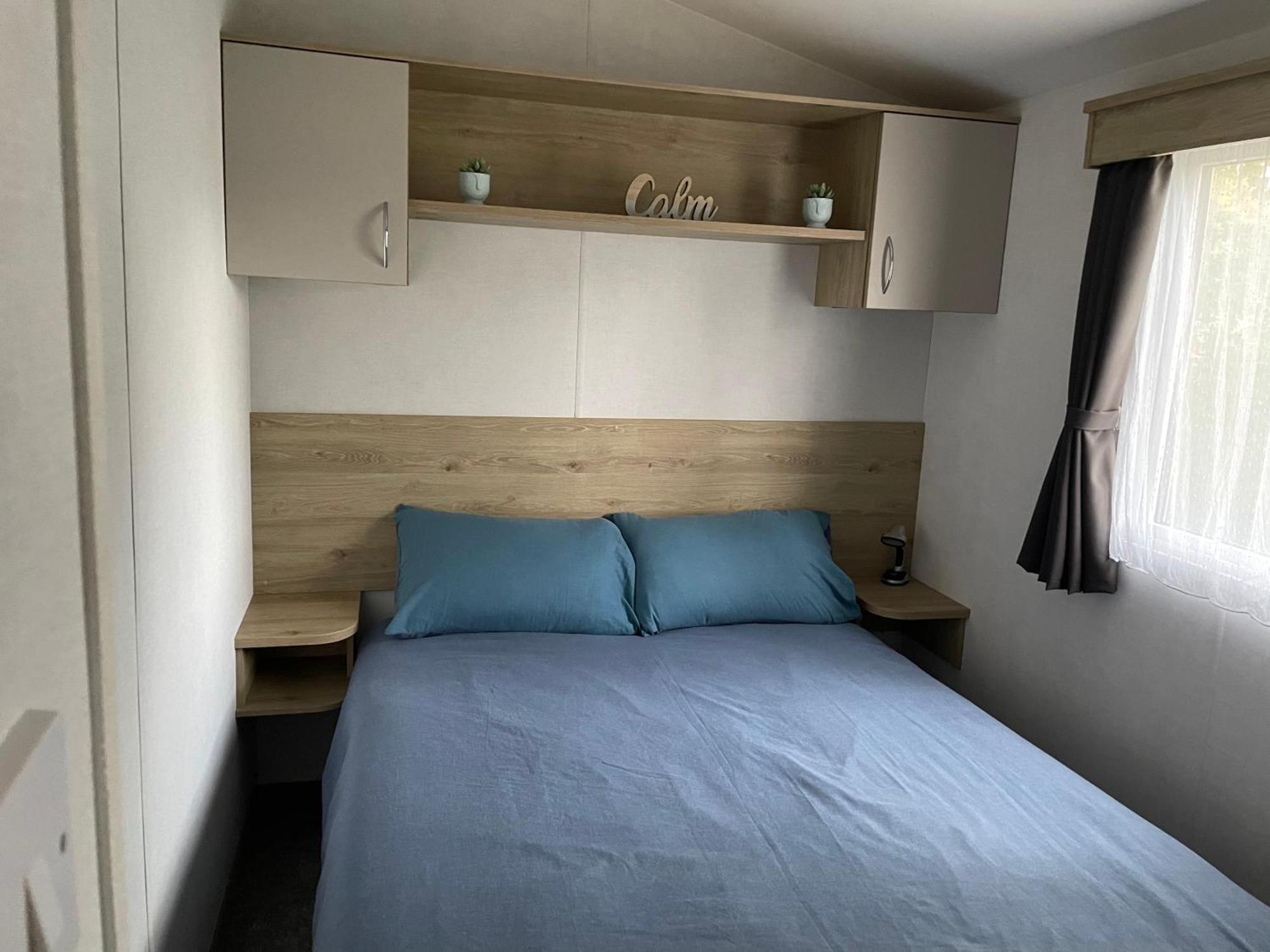 Hotel Weymouth Bay Preston  Zewnętrze zdjęcie