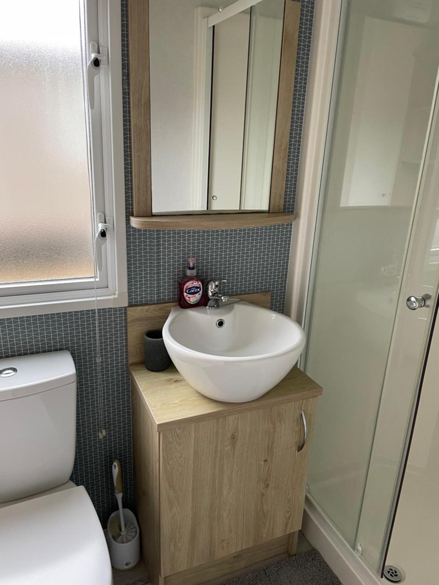 Hotel Weymouth Bay Preston  Zewnętrze zdjęcie
